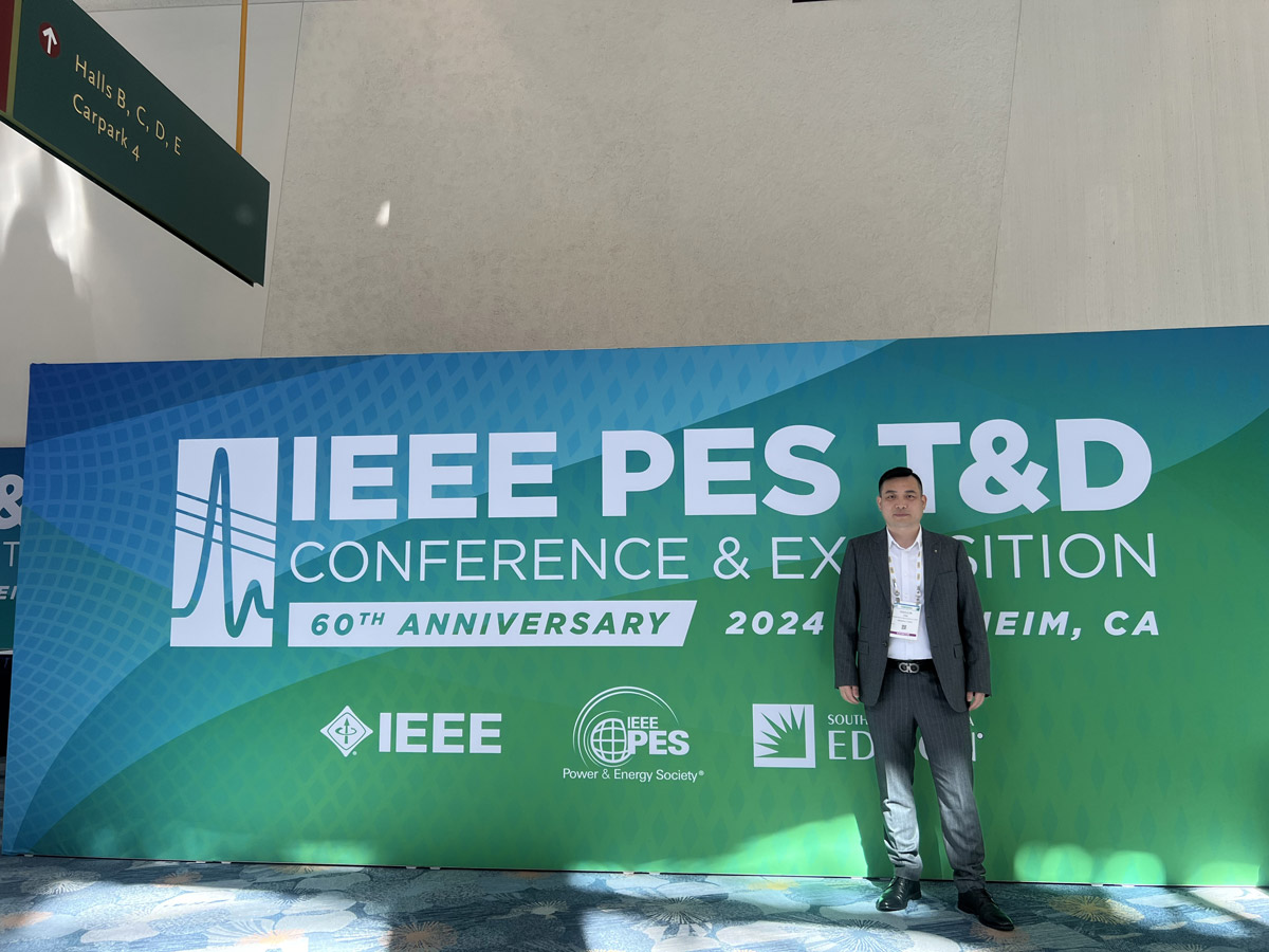 SOCOME успешно презе